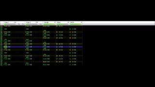 Steer Clear! (FamiTracker Original Song-2A03)