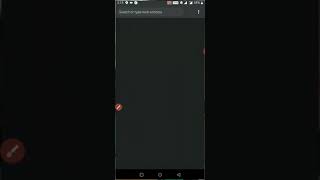 Egyan mitra open now screenshot 3