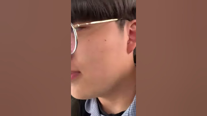 태웅이의 시험 결과