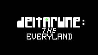 Download Lagu The Forge ~ DR: The Everyland OST MP3 Download Lagu The Forge ~ DR: The Everyland OST MP3