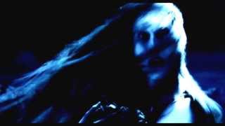 Mamá | Scary Moments !