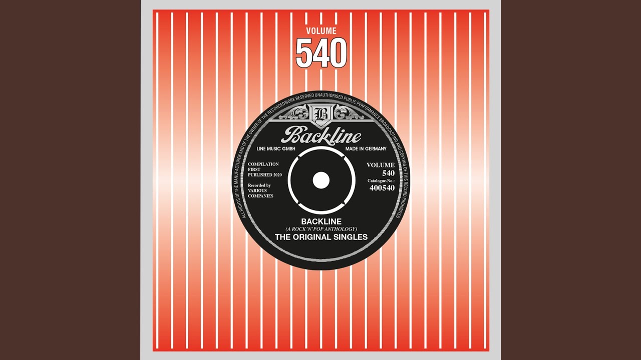 Hark, Is That a Cannon I Hear?