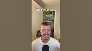 How to Get More Sales on Shopify [2024] Pt 27