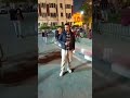 بلف عيني فجاه كله يخاف اكسبلور ترند عصام صاصا