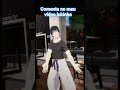comenta no meu vídeo @lukinhasBW