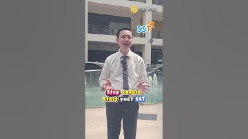 𝐒𝐭𝐞𝐩 𝐁𝐞𝐟𝐨𝐫𝐞 𝐒𝐭𝐚𝐫𝐭𝐢𝐧𝐠 𝐒𝐒𝐓