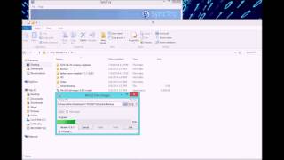 Raspberry Pi SD card Backup
