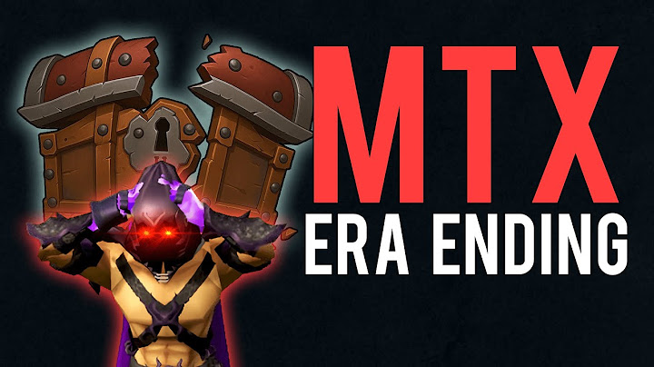 Treasure Hunter is being REMOVED