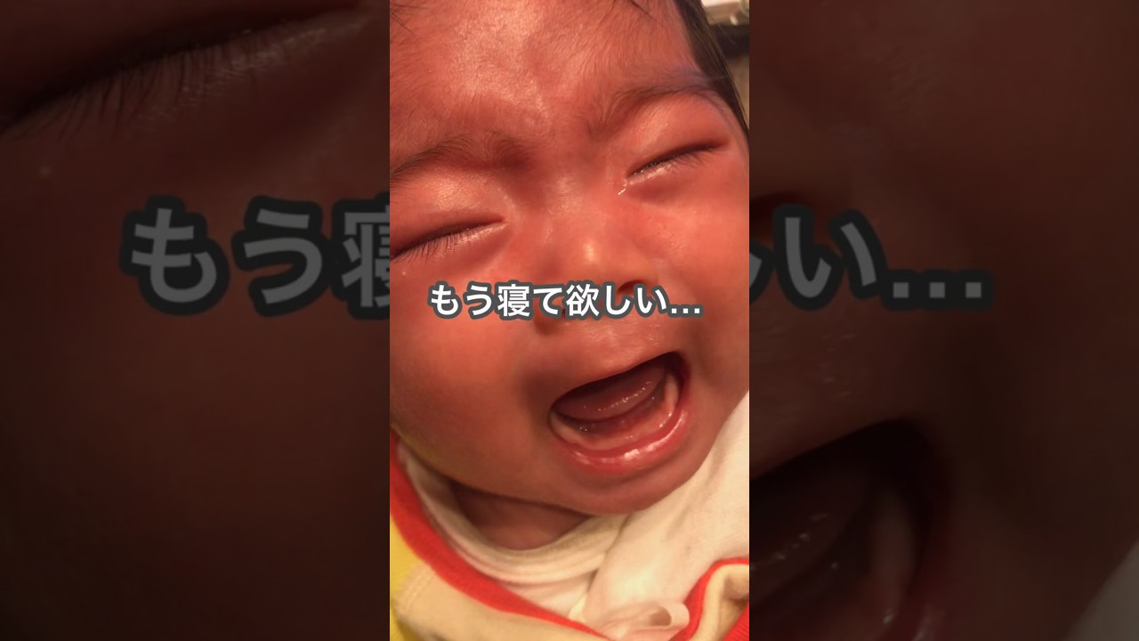 季節の変わり目って親子で一気に肌ゆらがない？12月末まで使えるクーポンコード【NRE39W】5,000円以上で500円オフ（新規登録で500ポイントもらえるよ） #pr ​⁠@kamitsuren