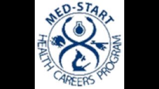 Med-Start Memories 2017