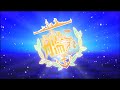 アニメ艦これ劇場版決定記念PV