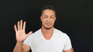 Intro to Real Science with Chris Neal