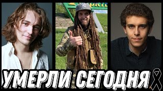 :  !     ,  -    [ 171]