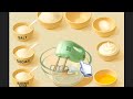 How to Make Healthy Breakfast | Kitchen Set Diy Cooking Game | World Best Cooking #cook #kitchen #hd