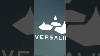 The Jensen Clone Conspiracy | Deus Ex