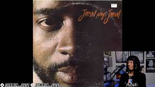FIRST TIME HEARING Ahmad Jamal - Eclipse REACTION