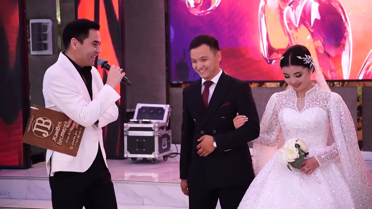 29.06.2025 Wedding Day