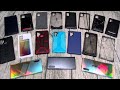 Samsung Galaxy Note 10/10 Plus Cases - UAG, Speck, VRS and Seidio