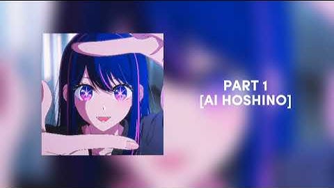 Open mep [ competition ] || Die for you || @renichannn B