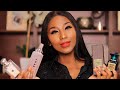 My Designer Perfume Collection| Spring Edition|South African YouTuber