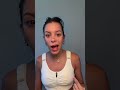BEWB, a surgery update #postop #breastaugmentation #grwm