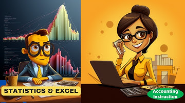 Exponential Distribution – In Seconds – Roller Coaster Line Example 1577 Statistics & Excel