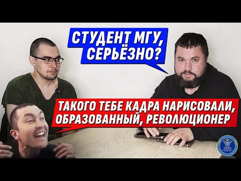 YouTube видео