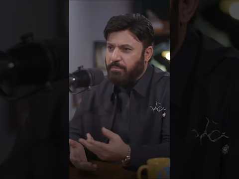 علي دلفي شي منسي اكسبلور لايك متابعه