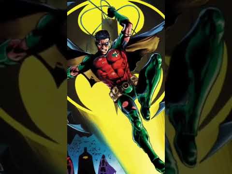 من هم إشترك لترى فيديوهات مشابهة