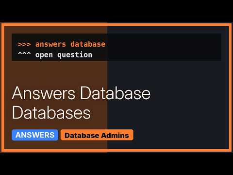 Databases: SQL Cluster failover doesn't work after applying SQL Server 2016 Service Pack 2