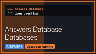 Databases: SQL Cluster failover doesn't work after applying SQL Server 2016 Service Pack 2
