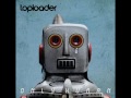 Toploader - Numb  *2011