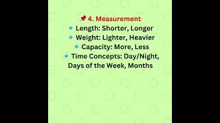 Class 1 Mathematics Syllabus |grade1 Maths syllabus cbse board| 1st class syllabus #education