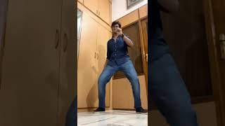 GAYAB - Garvit Singh Bhati & Jagiesh Vaswani #dance #yotubeshorts #danceshorts #dancevideo
