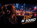 Deep Vocal Trance 2026 🌌 Alone In The City | Emotional Night Flow