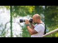 Fotografieren lernen: 10 häufige Anfängerfehler die deinen Fortschritt massiv bremsen können!