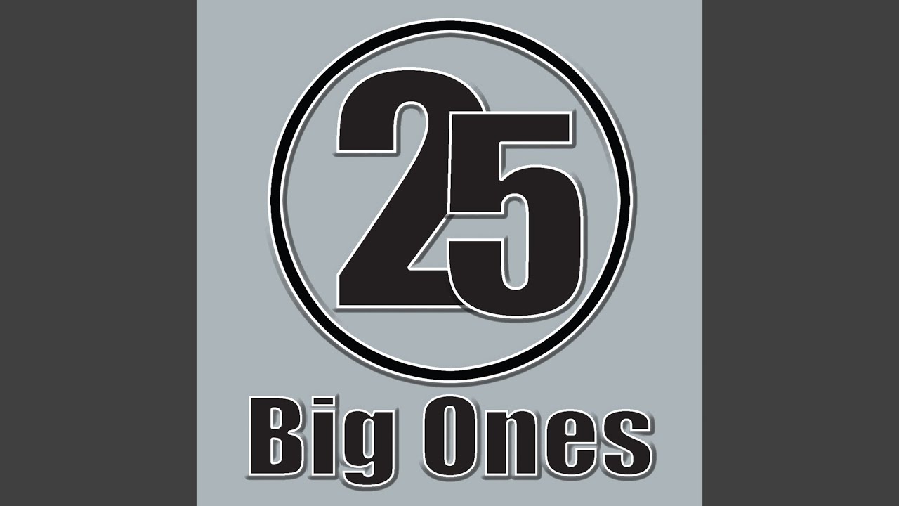 Burgess' European Vacation