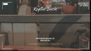 Story Wa Lagu SAAT KAU JAUH || Bikin Baper