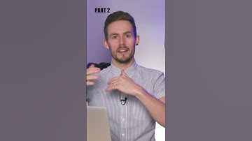 How To Price Your Video Production Services Correctly