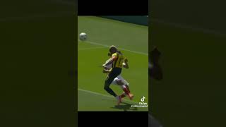 Enner Falecia Creditos A .Ecuagood