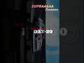 100 days of winning in Forza Horizon 5 - DAY-20(SUPRAAAAA IS ON FIRE!!) #fh5 #gameplay #legitzzplays