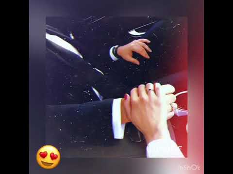 ونعيشو لافي انا وياك زهري يا زهري نجيبك لداري 