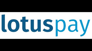 LotusPay eNACH eMandate authorisation