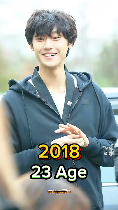Kdrama Clean With Passion For Now Cast Transformation 2018 vs 2025 #Kdrama #Transformation