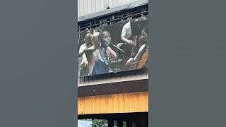 Cynthia Erivo - Don't Rain On My Parade