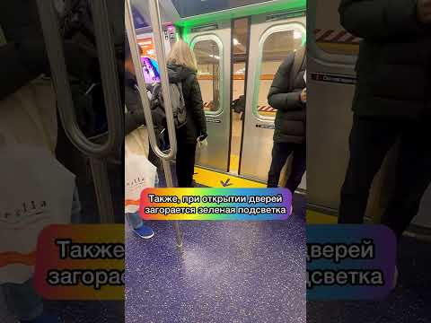 Video: Vlakom do New Yorku