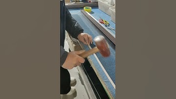 Super transparent back roll invisible screen, 304 diamond mesh, not blocking light more durable