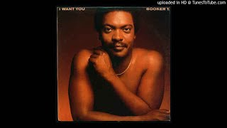 Download Mp3 Booker T. - I Came To Love You (1981) Gudang lagu Download Mp3 Booker T. - I Came To Love You (1981)