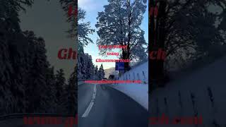 Learn Italian Fast with Ghumman Tech! 🇮🇹✨ #ghummantech #scholarplay