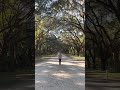 Savannah, GA